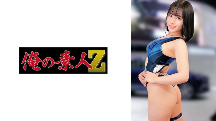 [FHD] jav torrent download free