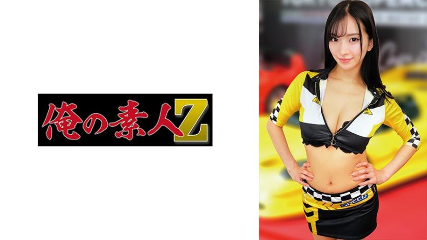 [FHD] jav torrent download free