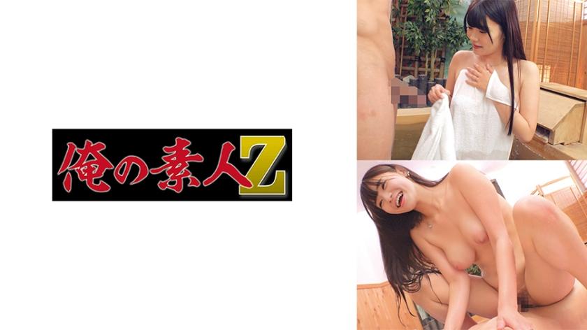 [FHD] jav torrent download free