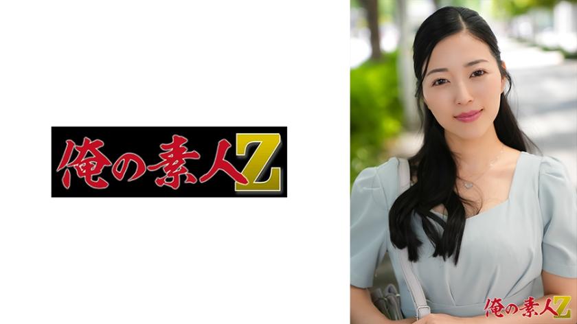 [FHD] jav torrent download free