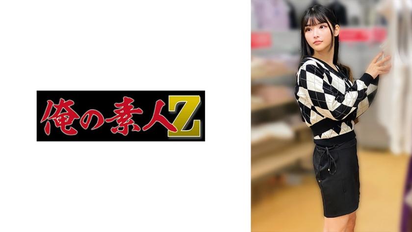 [FHD] jav torrent download free