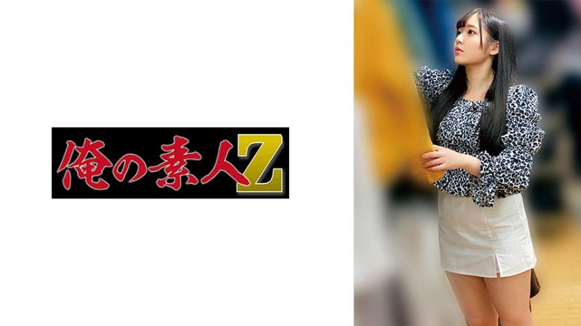 [FHD] jav torrent download free