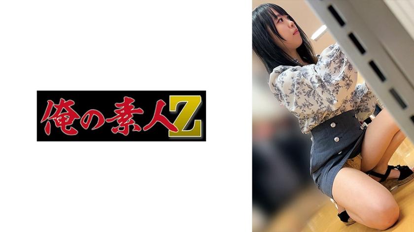 [FHD] jav torrent download free