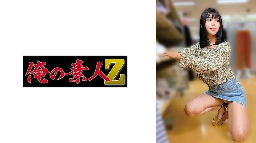 [FHD] jav torrent download free