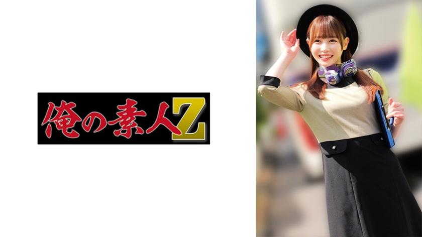 [FHD] jav torrent download free