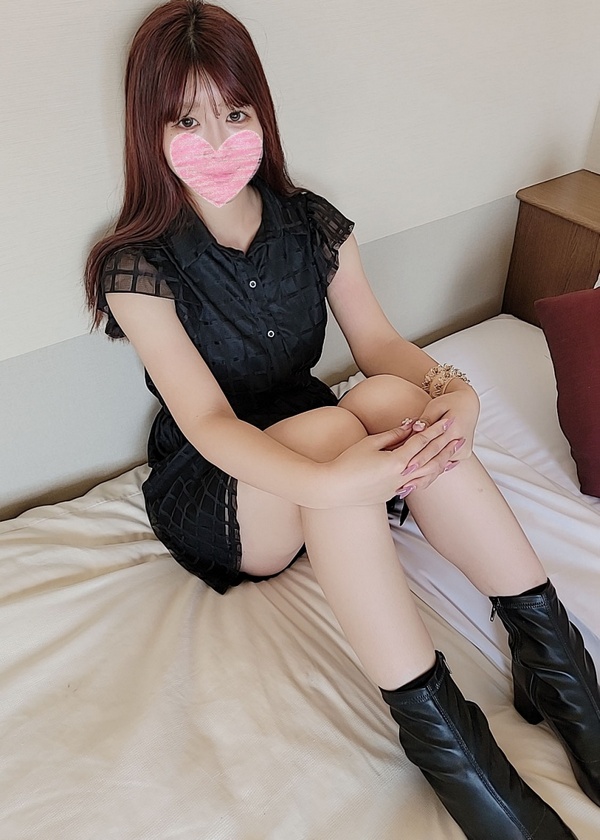 FC2-PPV-4577410 jav torrent download free