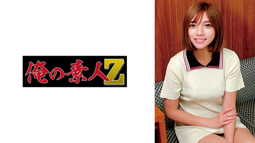 [FHD] jav torrent download free