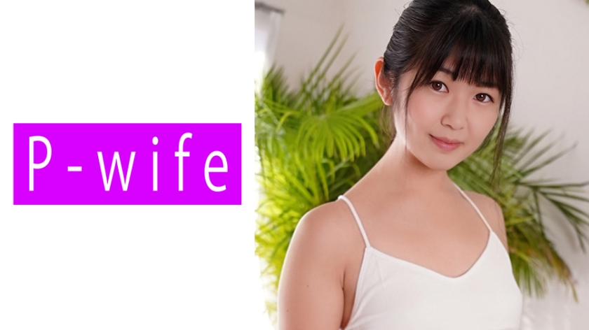 [FHD] jav torrent download free