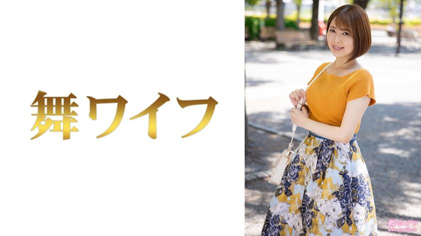 [FHD] jav torrent download free