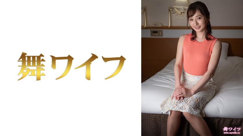 [FHD] jav torrent download free