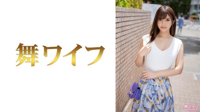 [FHD] jav torrent download free