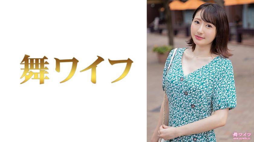 [FHD] jav torrent download free