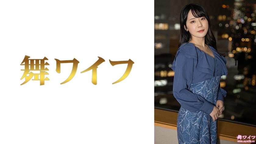 [FHD] jav torrent download free