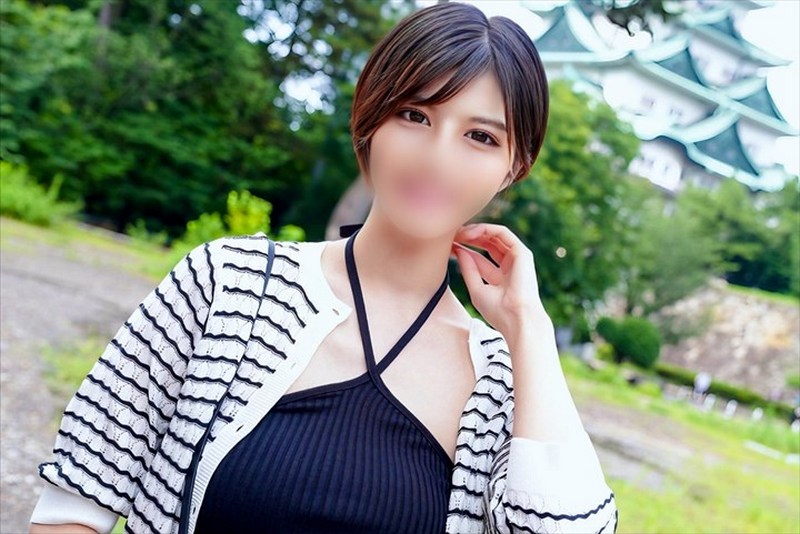 FC2-PPV-4569519 jav torrent download free