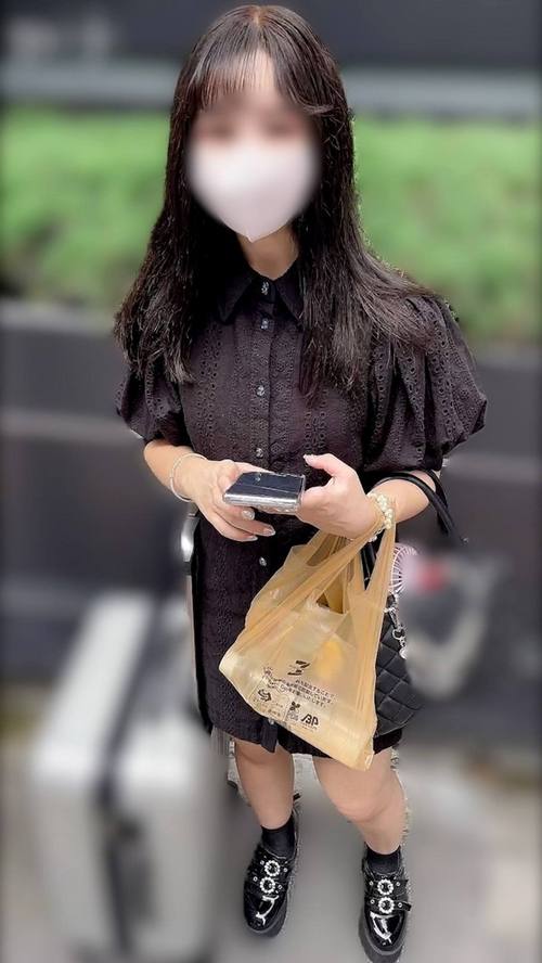 FC2-PPV-4573871 jav torrent download free