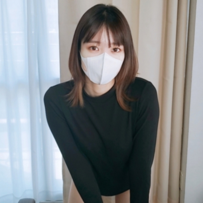 FC2-PPV-4230093 jav torrent download free