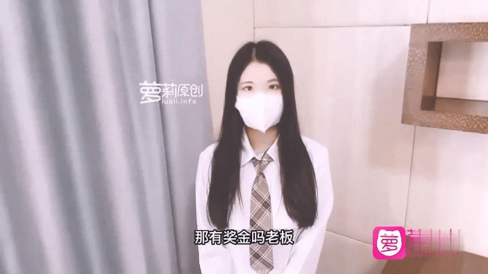 LLS-302 jav torrent download free