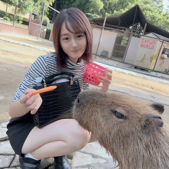 FC2-PPV-4265371 jav torrent download free