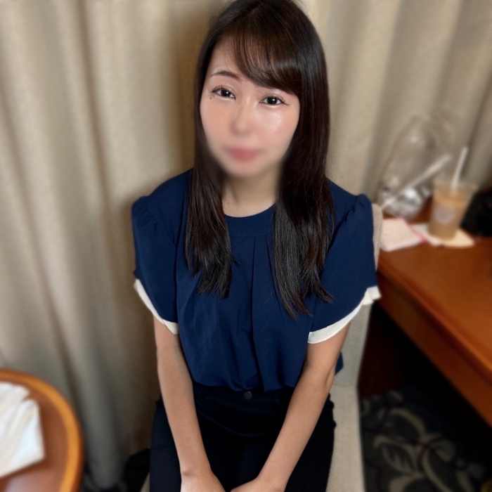 FC2-PPV-4587843 jav torrent download free