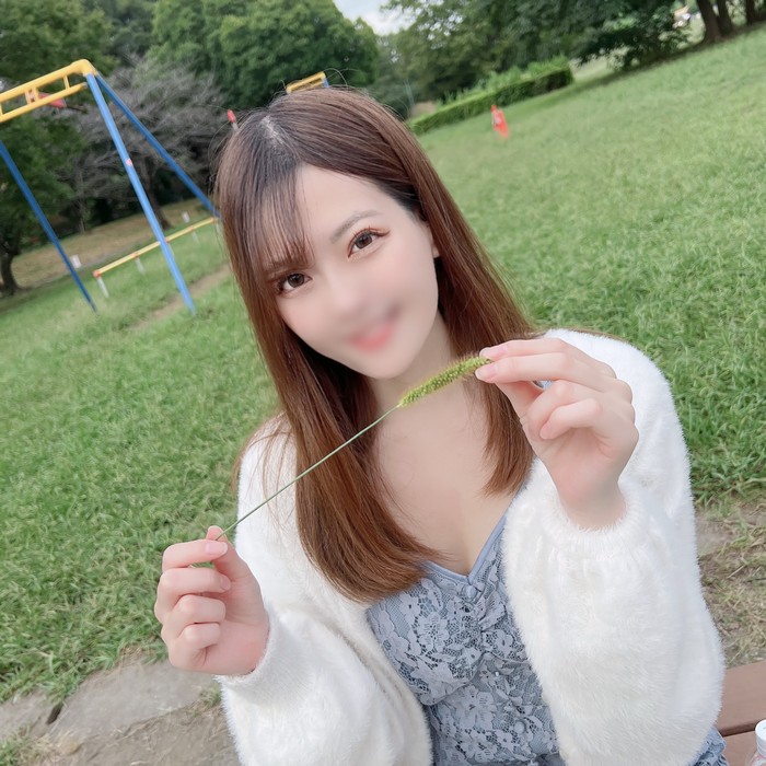 FC2-PPV-4587033 jav torrent download free