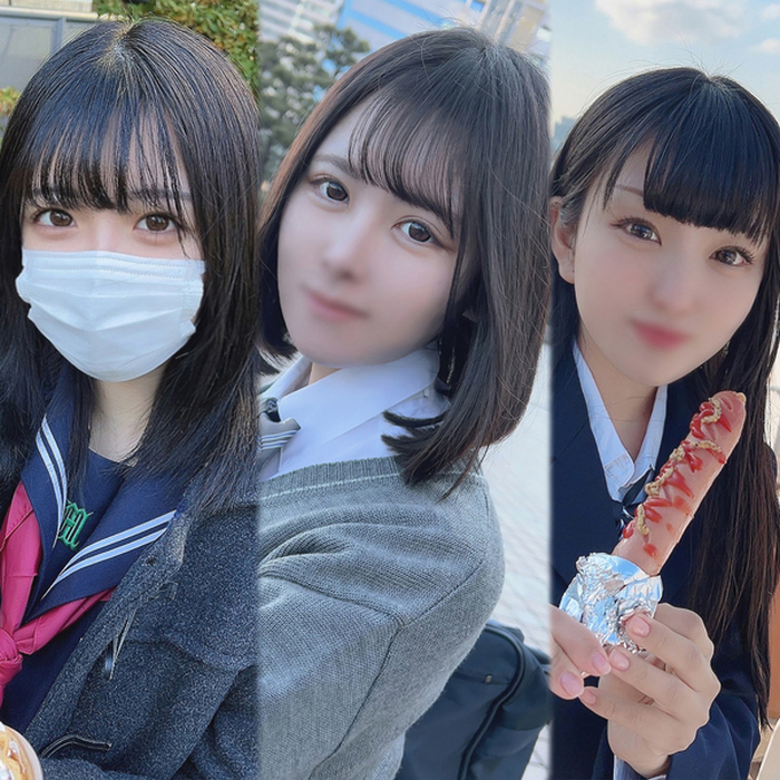 FC2-PPV-4463099 jav torrent download free