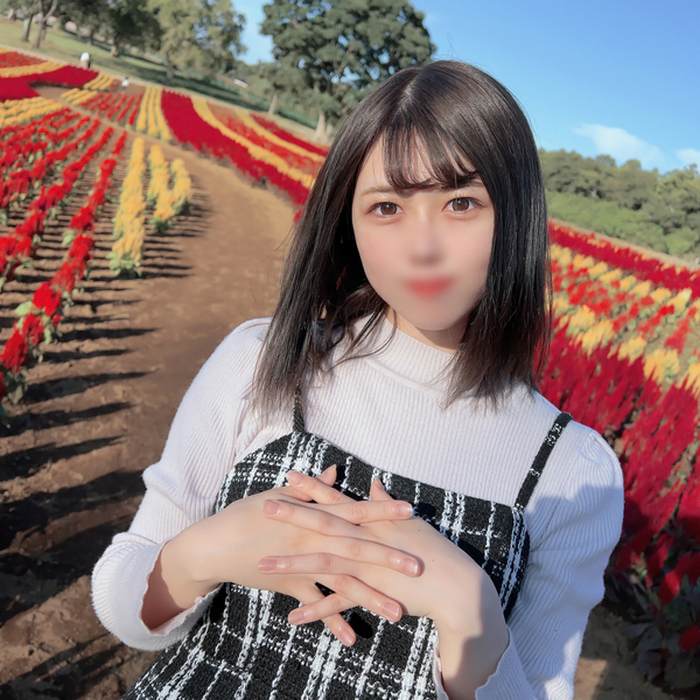 FC2-PPV-4322749 jav torrent download free