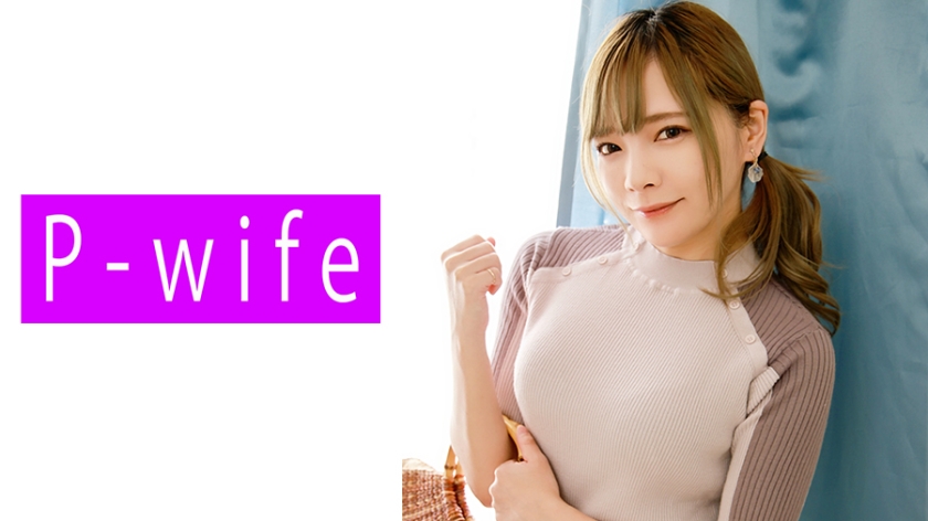[FHDC] jav torrent download free