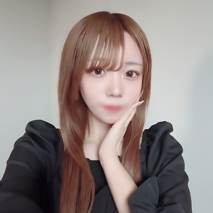 FC2-PPV-4351596 jav torrent download free