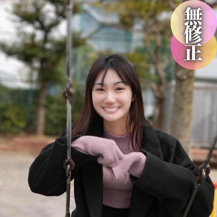 FC2-PPV-4418834 jav torrent download free