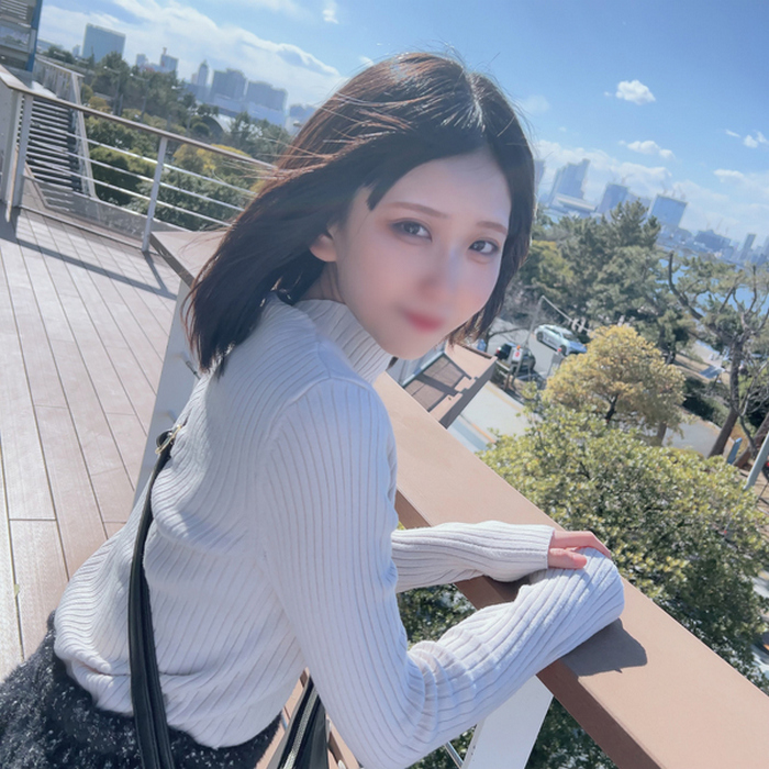 FC2-PPV-4436941 jav torrent download free