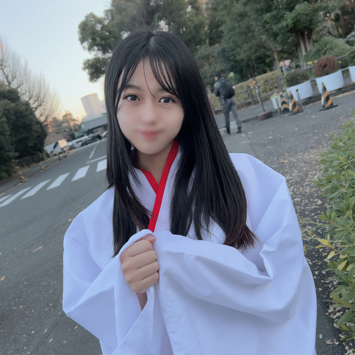 FC2-PPV-4494567 jav torrent download free