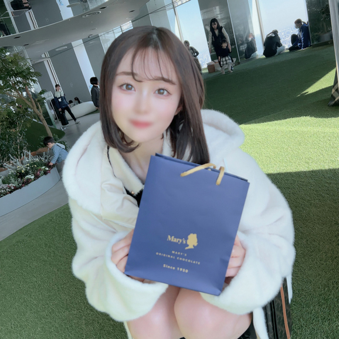 FC2-PPV-4330669 jav torrent download free