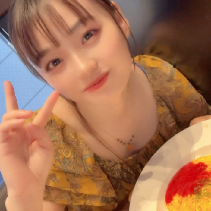 FC2-PPV-4579924 jav torrent download free