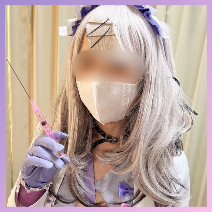 FC2-PPV-4307857 jav torrent download free