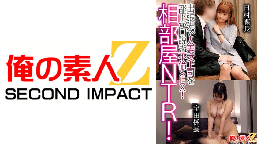 [FHD] jav torrent download free