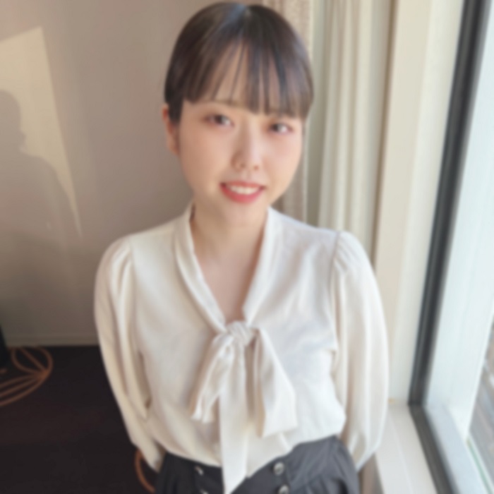 FC2-PPV-4484216 jav torrent download free