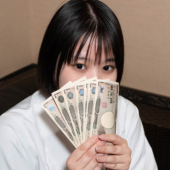 FC2-PPV-4403222 jav torrent download free