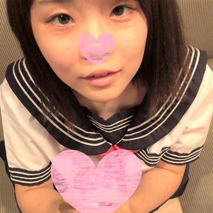 FC2-PPV-4568697 jav torrent download free