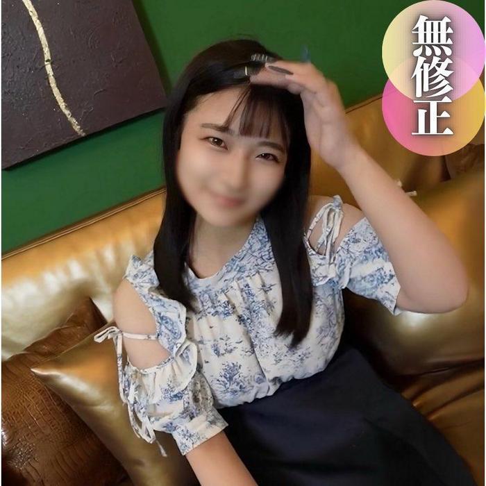 FC2-PPV-4500781 jav torrent download free