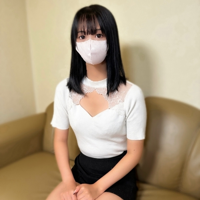 FC2-PPV-4310051 jav torrent download free