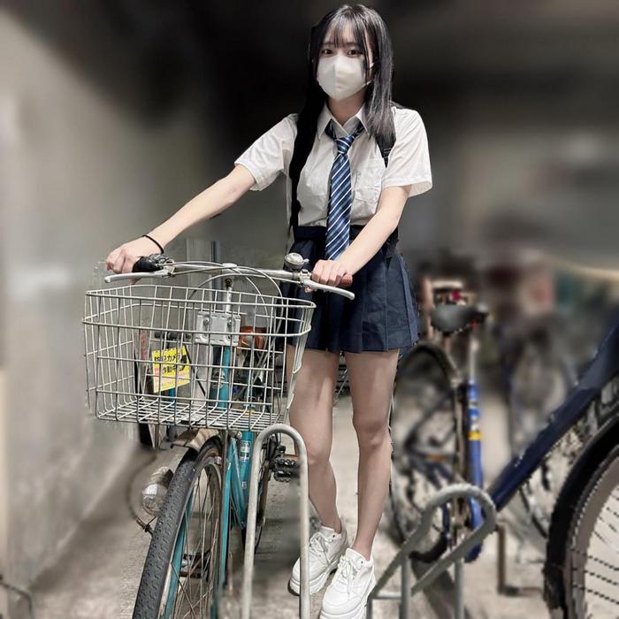 FC2-PPV-4511184 jav torrent download free