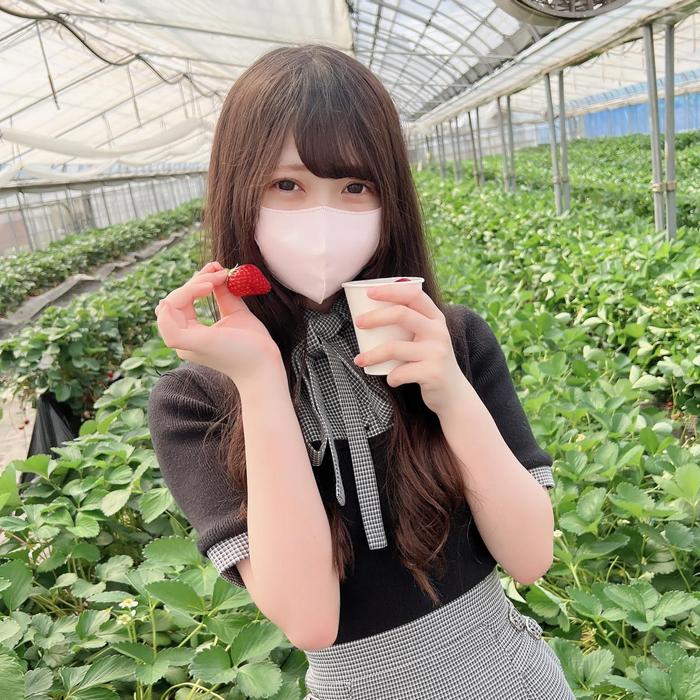 FC2-PPV-4499303 jav torrent download free