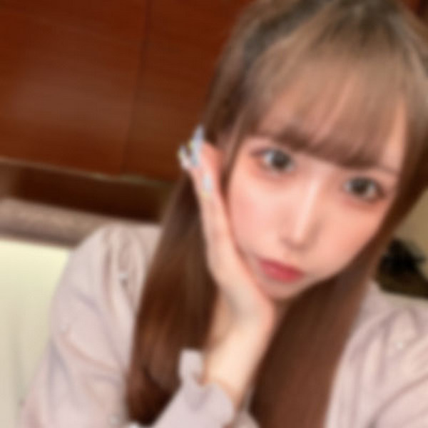 FC2-PPV-4342404 jav torrent download free