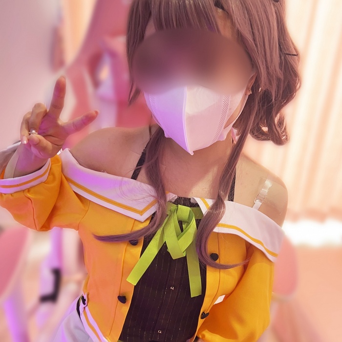 FC2-PPV-4530769 jav torrent download free