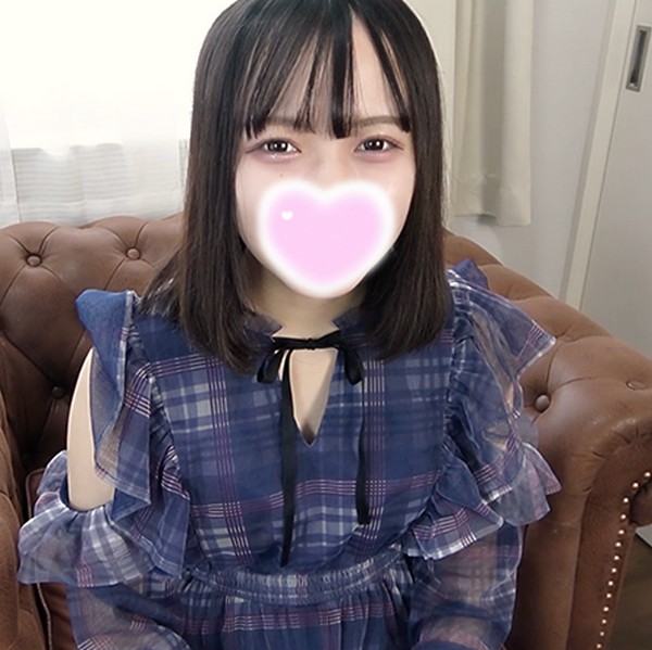 FC2-PPV-4317426 jav torrent download free