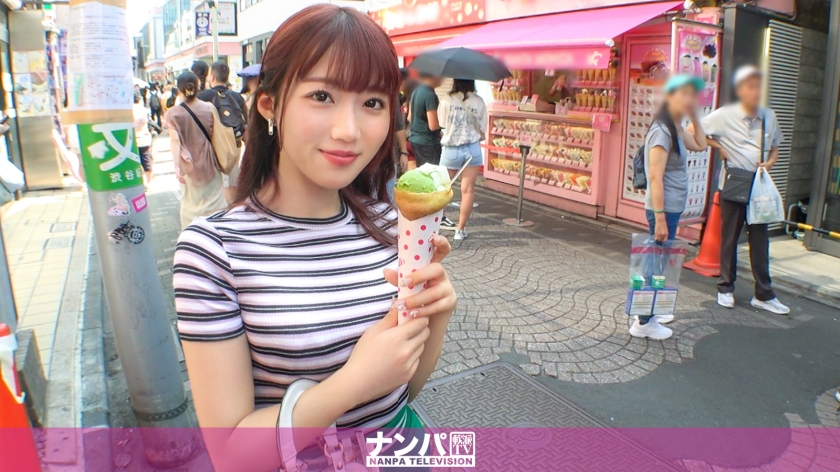 [FHD] jav torrent download free