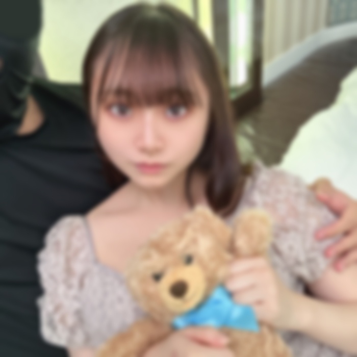 FC2-PPV-4557905 jav torrent download free