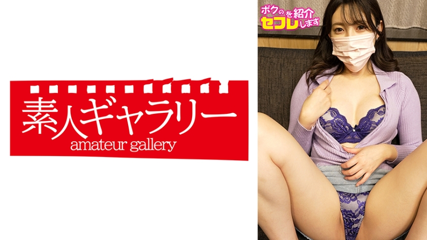 [FHD] jav torrent download free