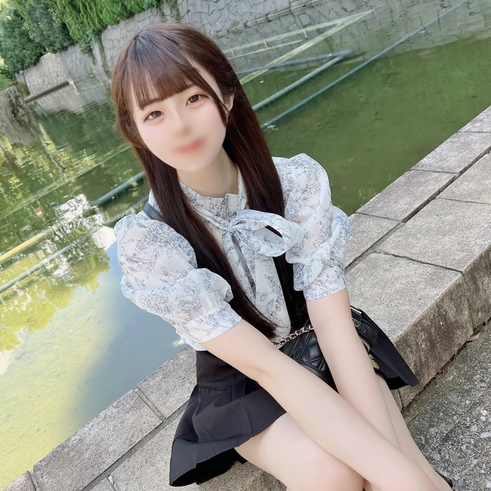 FC2-PPV-4583233 jav torrent download free