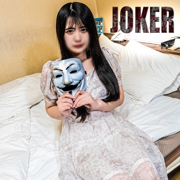 FC2-PPV-4577479 jav torrent download free